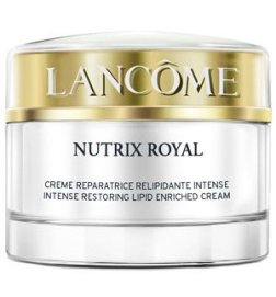 Nutrix - Restorative Nutrition Rich Cream